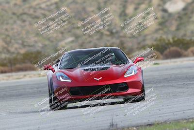 media/Feb-25-2024-Touge2Track (Sun) [[ed4a1e54f3]]/Red/Late Morning session/Turn 12/